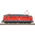 51608 E-Lok ET 21, DB Cargo Polska, Ep. VI Thumbnail 1