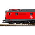 51608 E-Lok ET 21, DB Cargo Polska, Ep. VI Thumbnail 4