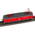 51608 E-Lok ET 21, DB Cargo Polska, Ep. VI Thumbnail 7