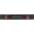 51608 E-Lok ET 21, DB Cargo Polska, Ep. VI Thumbnail 10