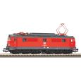 51609 E-Lok ET21, DB Cargo Polska, Ep. VI (inkl. Sound) Thumbnail 1