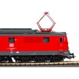 51609 E-Lok ET21, DB Cargo Polska, Ep. VI (inkl. Sound) Thumbnail 11