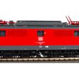 51609 E-Lok ET21, DB Cargo Polska, Ep. VI (inkl. Sound) Thumbnail 3