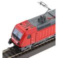 51948 E-Lok BR 187 DB AG VI, inkl. Sound-Decoder Thumbnail 3