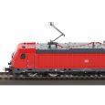 51948 E-Lok BR 187 DB AG VI, inkl. Sound-Decoder Thumbnail 4