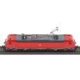 51948 E-Lok BR 187 DB AG VI, inkl. Sound-Decoder Thumbnail 5
