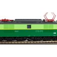 51610 E-Lok ET 21 PKP Thumbnail 4