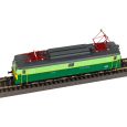 51610 E-Lok ET 21 PKP Thumbnail 5