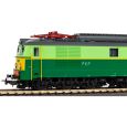51610 E-Lok ET 21 PKP Thumbnail 6
