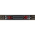 51610 E-Lok ET 21 PKP Thumbnail 7