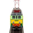 51610 E-Lok ET 21 PKP Thumbnail 8