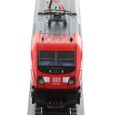 51947 E-Lok BR 187 DB AG VI Thumbnail 5