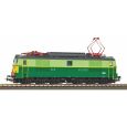 51611 E-Lok ET21 PKP, inkl. Sound-Decoder Thumbnail 1