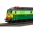 51611 E-Lok ET21 PKP, inkl. Sound-Decoder Thumbnail 2