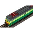 51611 E-Lok ET21 PKP, inkl. Sound-Decoder Thumbnail 3
