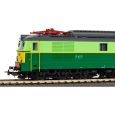 51611 E-Lok ET21 PKP, inkl. Sound-Decoder Thumbnail 6