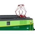 51611 E-Lok ET21 PKP, inkl. Sound-Decoder Thumbnail 9