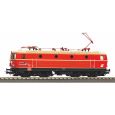 51634 E-Lok Rh 1044, ÖBB, Ep. V Thumbnail 1