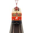 51634 E-Lok Rh 1044, ÖBB, Ep. V Thumbnail 3