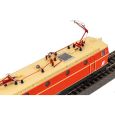 51634 E-Lok Rh 1044, ÖBB, Ep. V Thumbnail 4