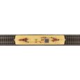 51634 E-Lok Rh 1044, ÖBB, Ep. V Thumbnail 5