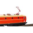 51634 E-Lok Rh 1044, ÖBB, Ep. V Thumbnail 6