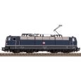 51945 E-Lok BR 181.2 DB AG VI, inkl. Sound-Decoder Thumbnail 1