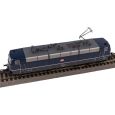 51945 E-Lok BR 181.2 DB AG VI, inkl. Sound-Decoder Thumbnail 2