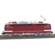 51941 E-Lok BR 143 DR V Thumbnail 1