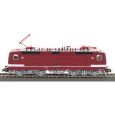 51941 E-Lok BR 143 DR V Thumbnail 2