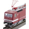 51941 E-Lok BR 143 DR V Thumbnail 3