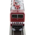 51941 E-Lok BR 143 DR V Thumbnail 4