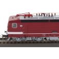51941 E-Lok BR 143 DR V Thumbnail 5