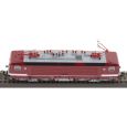 51941 E-Lok BR 143 DR V Thumbnail 6