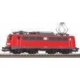 51939 E-Lok BR 140, DB AG, Ep. V (inkl. Sound) Thumbnail 1