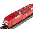 51937 E-Lok BR 120, DB, Ep. IV (inkl. Sound) WECHSELSTROM/AC Thumbnail 3