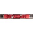 51937 E-Lok BR 120, DB, Ep. IV (inkl. Sound) WECHSELSTROM/AC Thumbnail 4