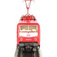 51937 E-Lok BR 120, DB, Ep. IV (inkl. Sound) WECHSELSTROM/AC Thumbnail 5