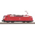 51936 E-Lok BR 120, DB, Ep. IV (inkl. Sound) Thumbnail 1