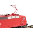 51936 E-Lok BR 120, DB, Ep. IV (inkl. Sound) Thumbnail 2