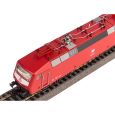 51936 E-Lok BR 120, DB, Ep. IV (inkl. Sound) Thumbnail 3