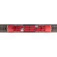 51936 E-Lok BR 120, DB, Ep. IV (inkl. Sound) Thumbnail 4