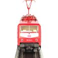 51936 E-Lok BR 120, DB, Ep. IV (inkl. Sound) Thumbnail 5
