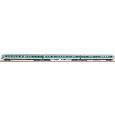 40263 Dieseltriebwagen BR 624, DB AG, Ep. V Thumbnail 1
