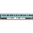 40263 Dieseltriebwagen BR 624, DB AG, Ep. V Thumbnail 3
