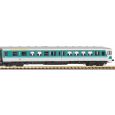 40263 Dieseltriebwagen BR 624, DB AG, Ep. V Thumbnail 4