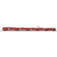 40275 Elektrotriebwagen BR 440 "Coradia Donau-Isar", DB AG, Ep. VI Thumbnail 1