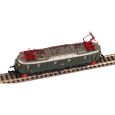 40308 E-Lok E18, DB, Ep. III Thumbnail 4