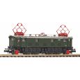 40355 E-Lok E16, DB, Ep. III Thumbnail 1