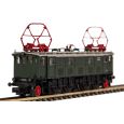 40355 E-Lok E16, DB, Ep. III Thumbnail 2